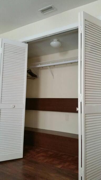 Green House Тампа Екстериор снимка